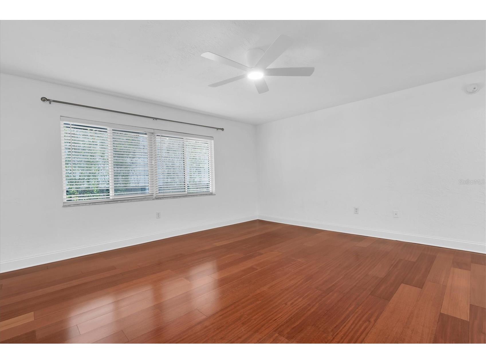 210 5th Avenue S #403 Saint Petersburg FL 33701 - TAMPA BAY TB8518600 image9
