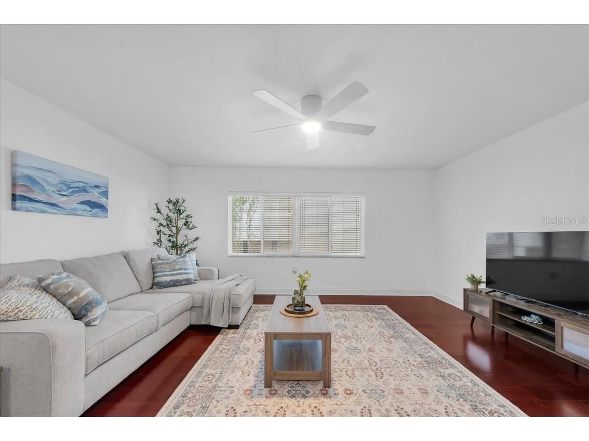 210 5th Avenue S #404 Saint Petersburg FL 33701 - TAMPA BAY TB8450305 image14