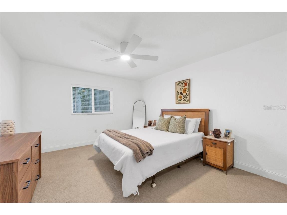 210 5th Avenue S #404 Saint Petersburg FL 33701 - TAMPA BAY TB8450305 image20