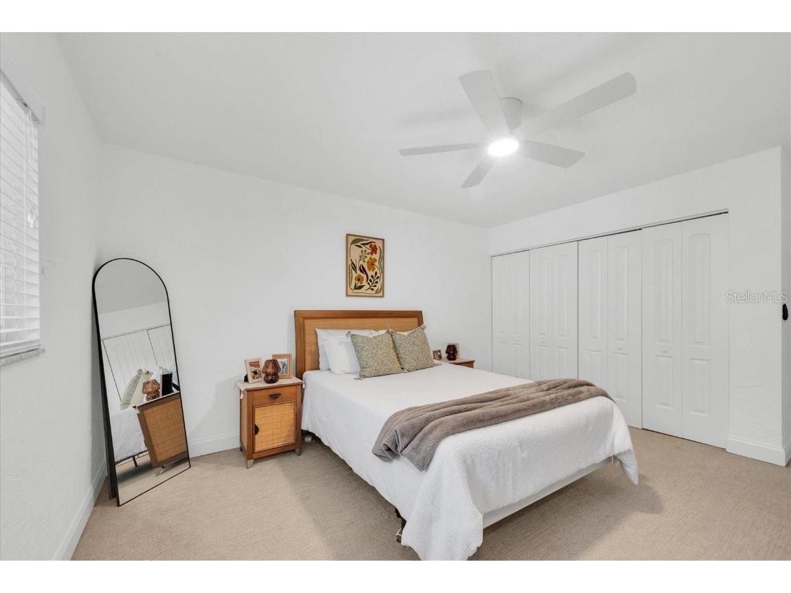 210 5th Avenue S #404 Saint Petersburg FL 33701 - TAMPA BAY TB8450305 image21