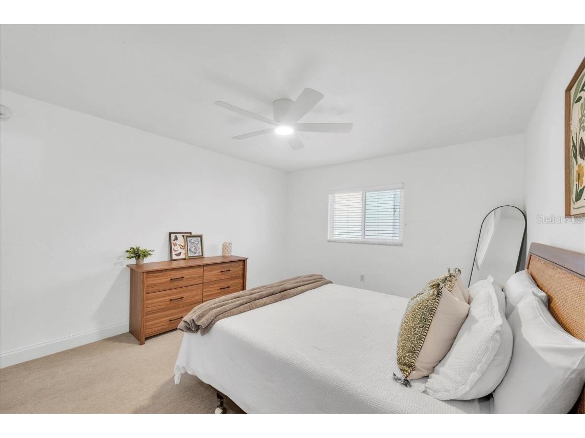 210 5th Avenue S #404 Saint Petersburg FL 33701 - TAMPA BAY TB8450305 image22