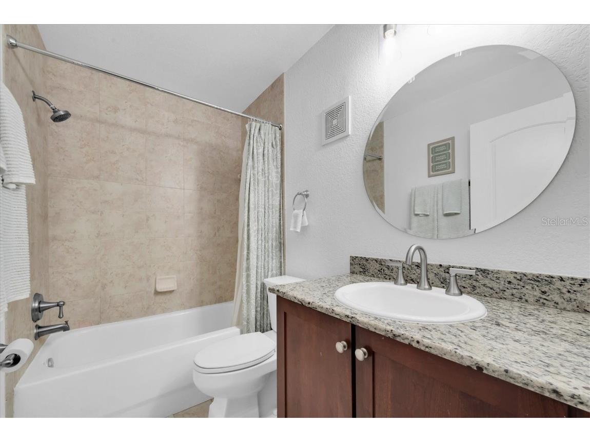 210 5th Avenue S #404 Saint Petersburg FL 33701 - TAMPA BAY TB8450305 image23