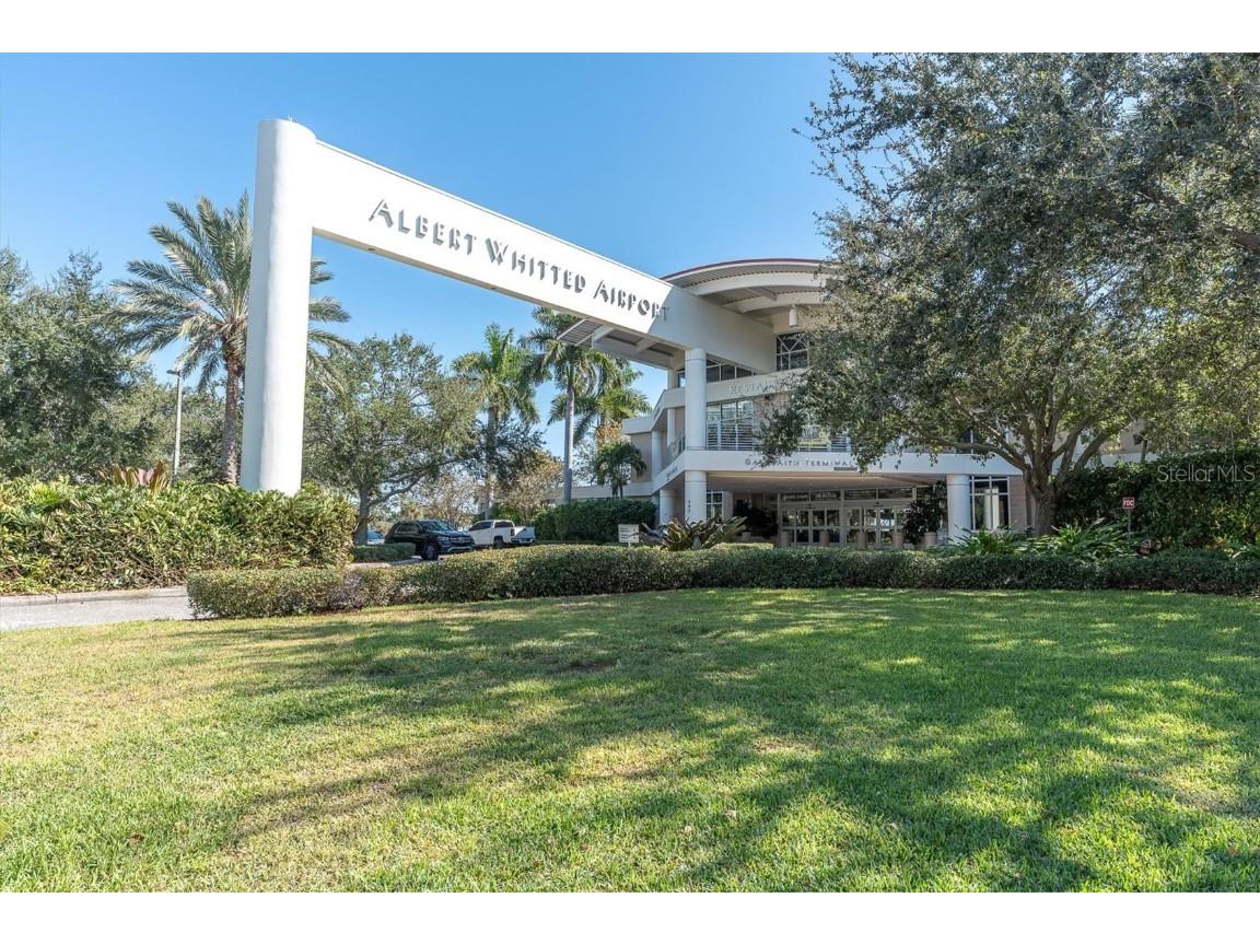 210 5th Avenue S #404 Saint Petersburg FL 33701 - TAMPA BAY TB8450305 image30