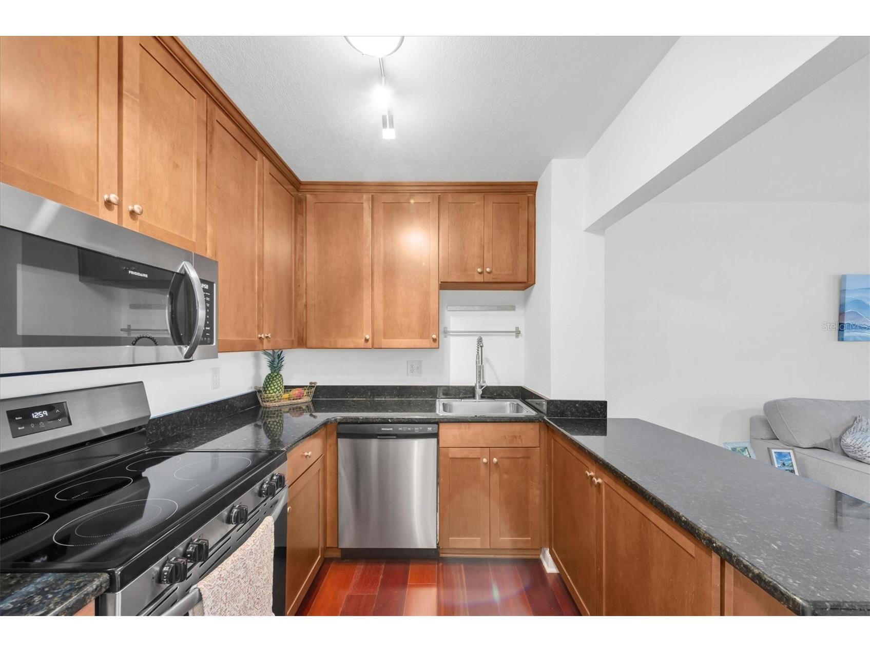 210 5th Avenue S #404 Saint Petersburg FL 33701 - TAMPA BAY TB8518713 image12