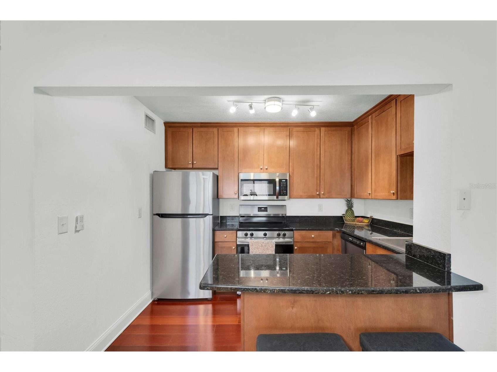 210 5th Avenue S #404 Saint Petersburg FL 33701 - TAMPA BAY TB8518713 image13