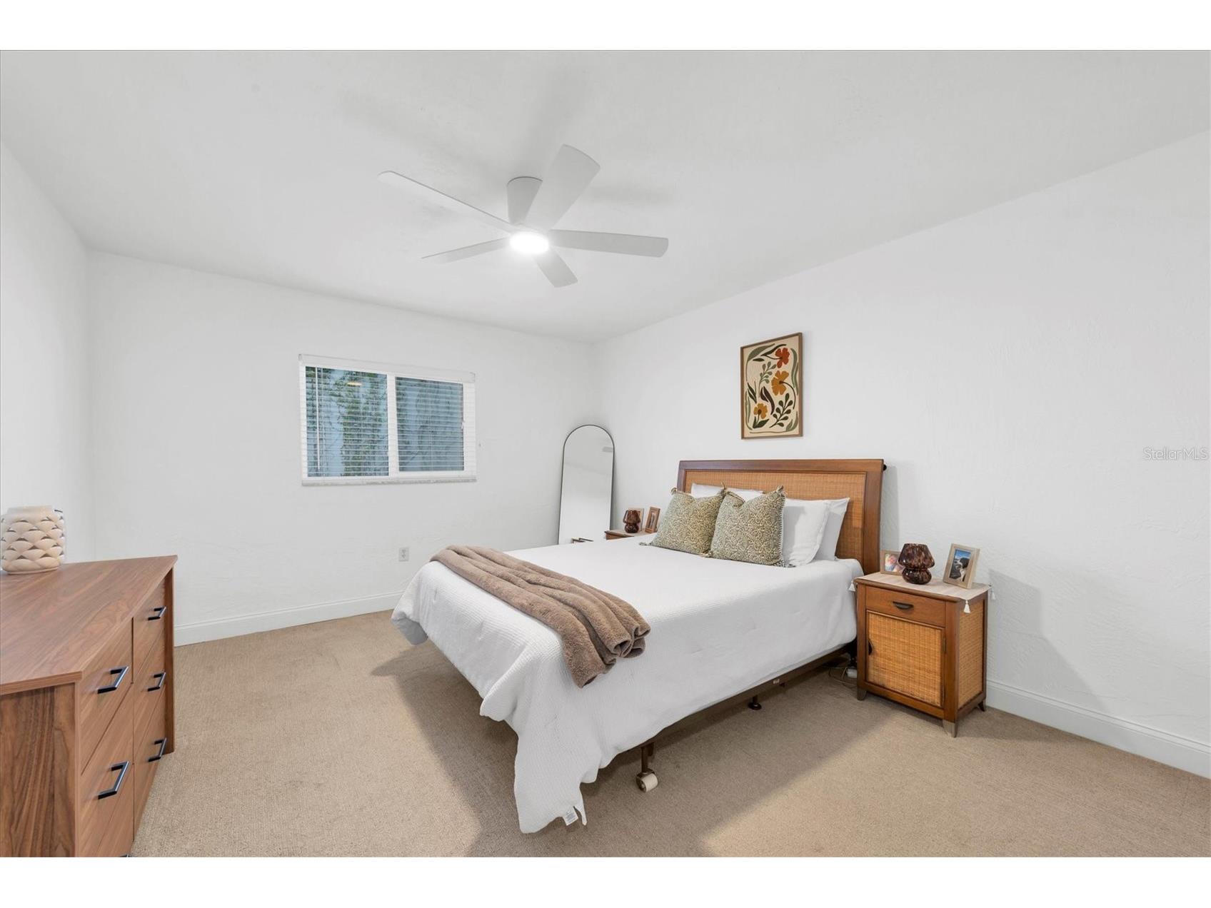 210 5th Avenue S #404 Saint Petersburg FL 33701 - TAMPA BAY TB8518713 image15