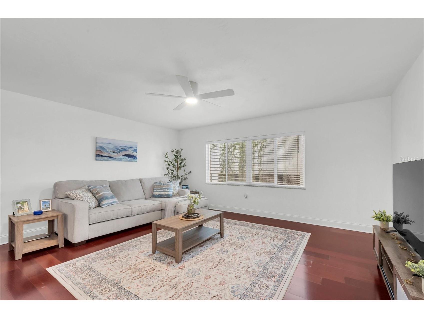 210 5th Avenue S #404 Saint Petersburg FL 33701 - TAMPA BAY TB8518713 image8