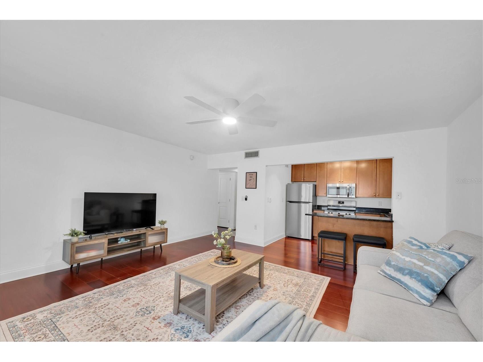 210 5th Avenue S #404 Saint Petersburg FL 33701 - TAMPA BAY TB8518713 image9