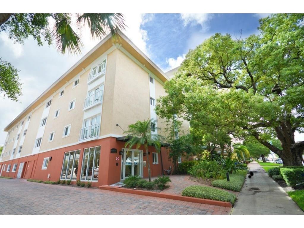 210 5th Avenue S #405 Saint Petersburg FL 33701 U8225844 image1