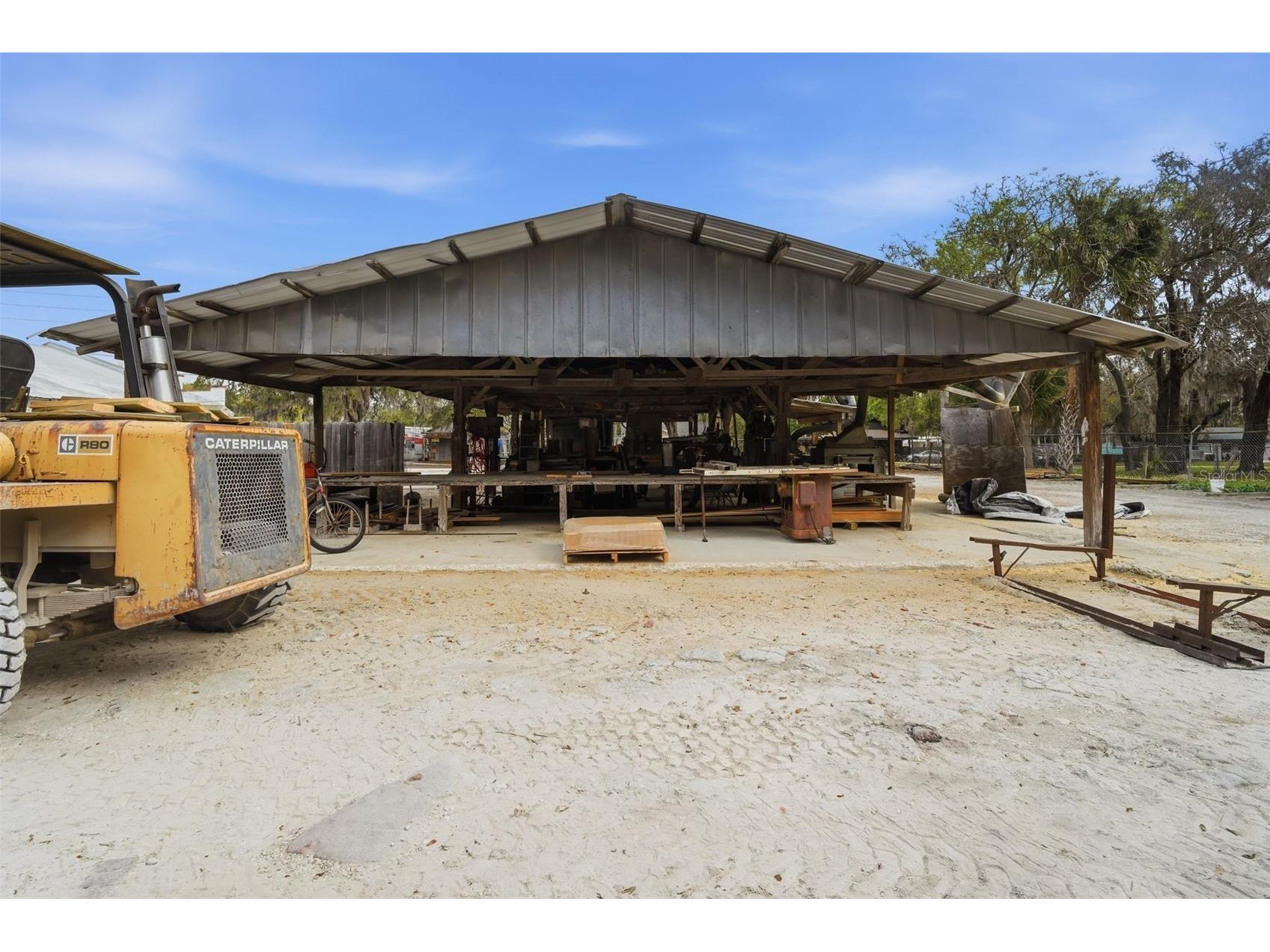 210 5th Street Apopka FL 32703 G5109449 image10
