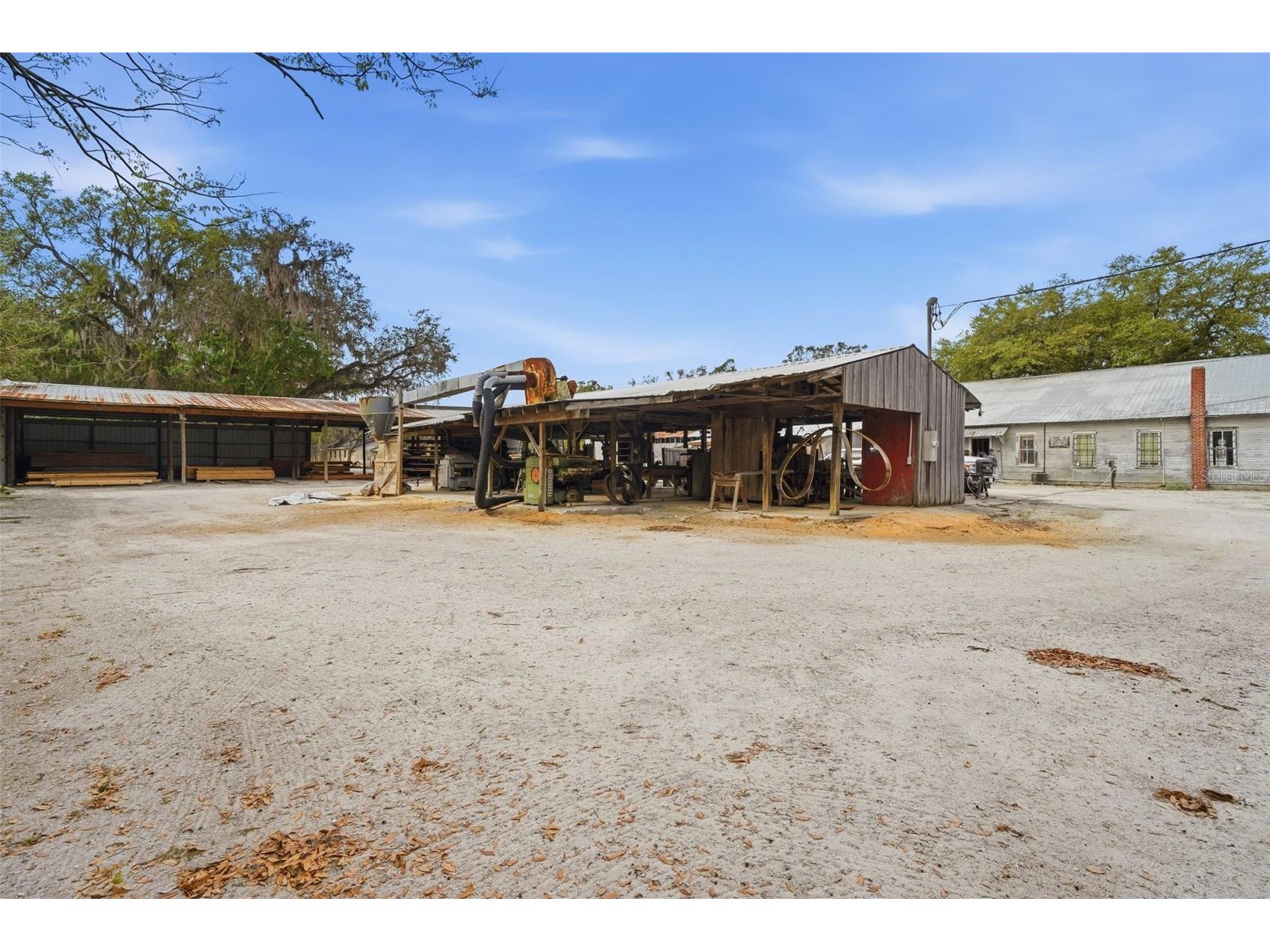 210 5th Street Apopka FL 32703 G5109449 image12