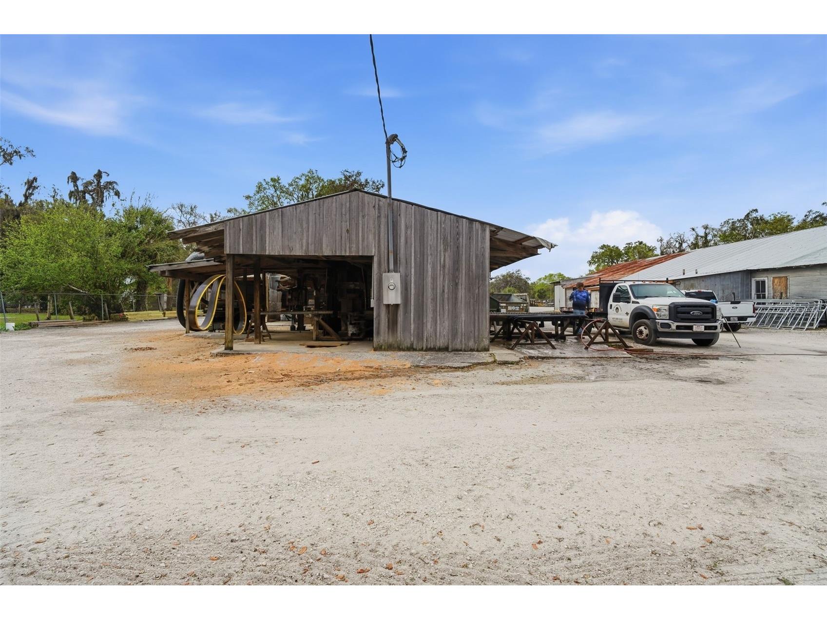 210 5th Street Apopka FL 32703 G5109449 image13