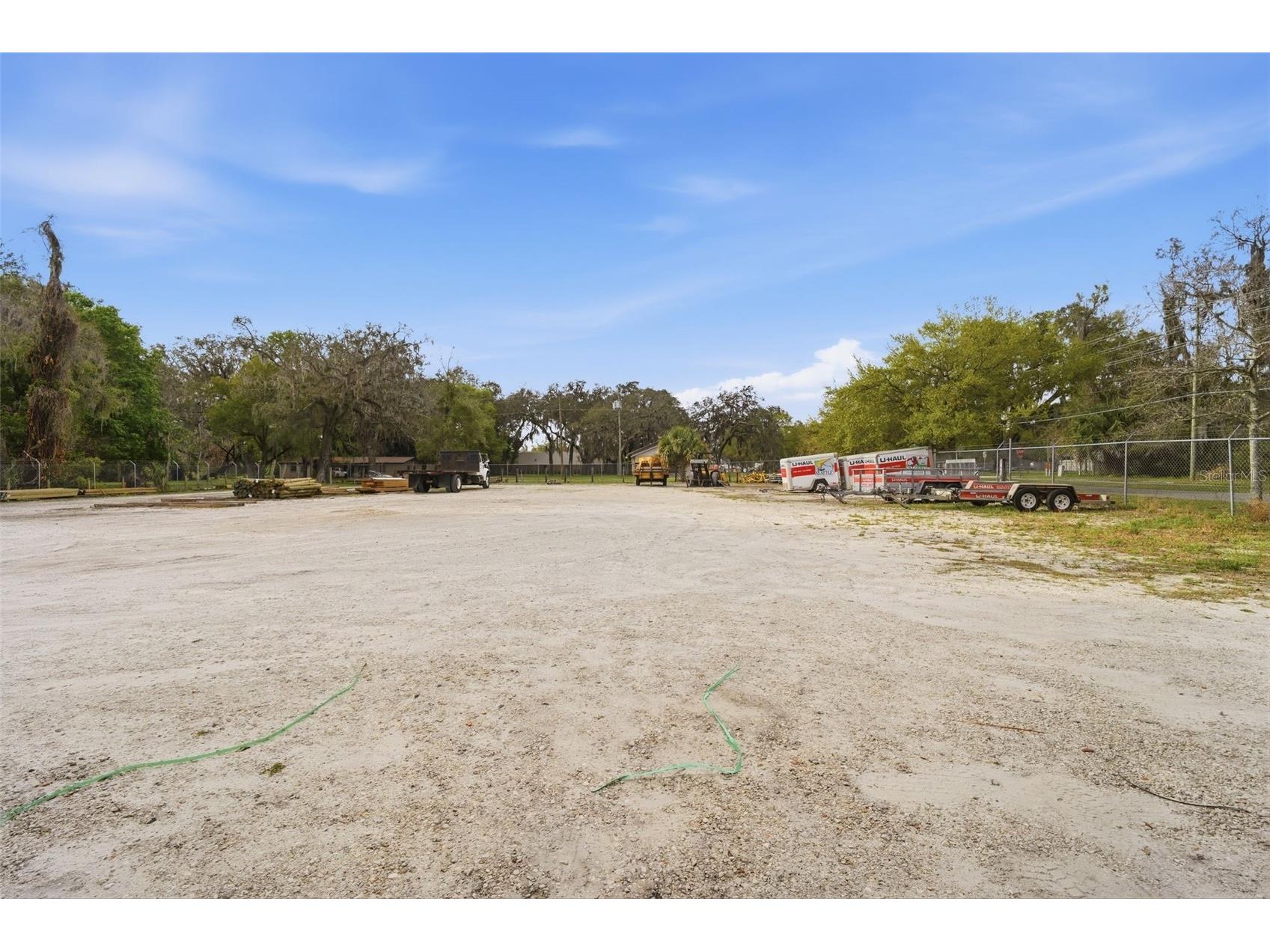 210 5th Street Apopka FL 32703 G5109449 image14