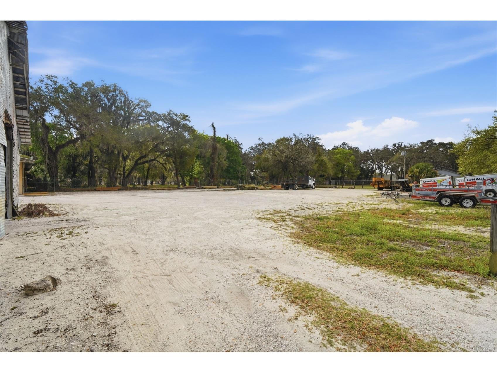 210 5th Street Apopka FL 32703 G5109449 image15