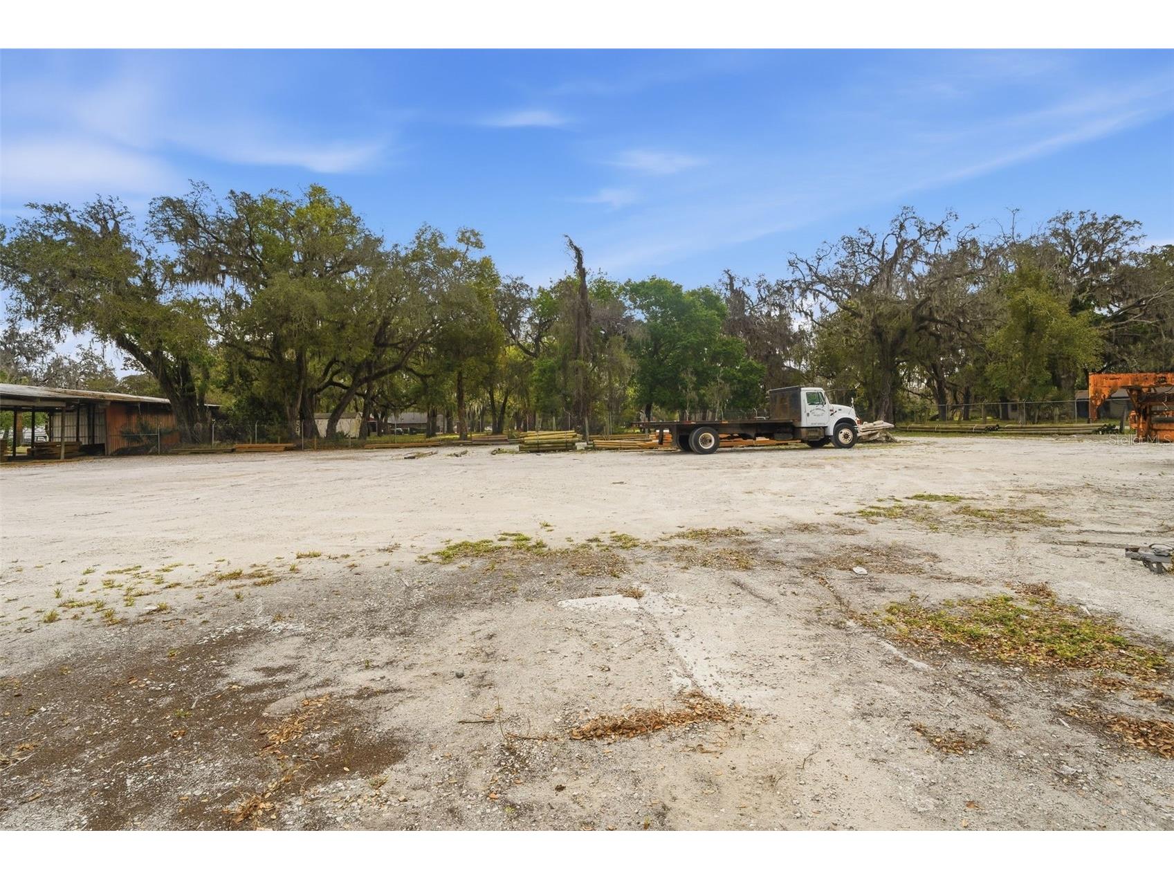 210 5th Street Apopka FL 32703 G5109449 image16