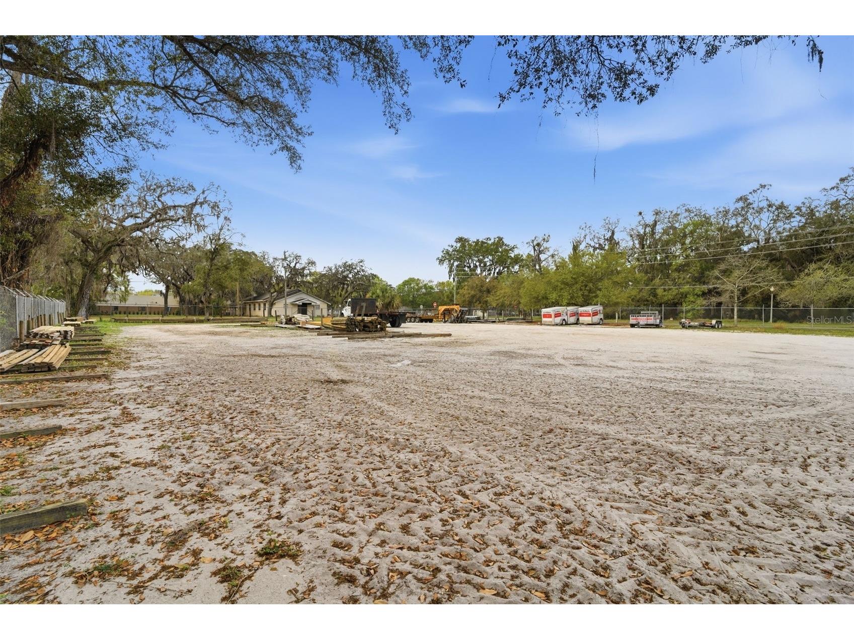 210 5th Street Apopka FL 32703 G5109449 image17