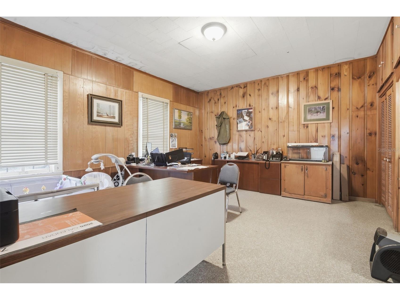 210 5th Street Apopka FL 32703 G5109449 image26