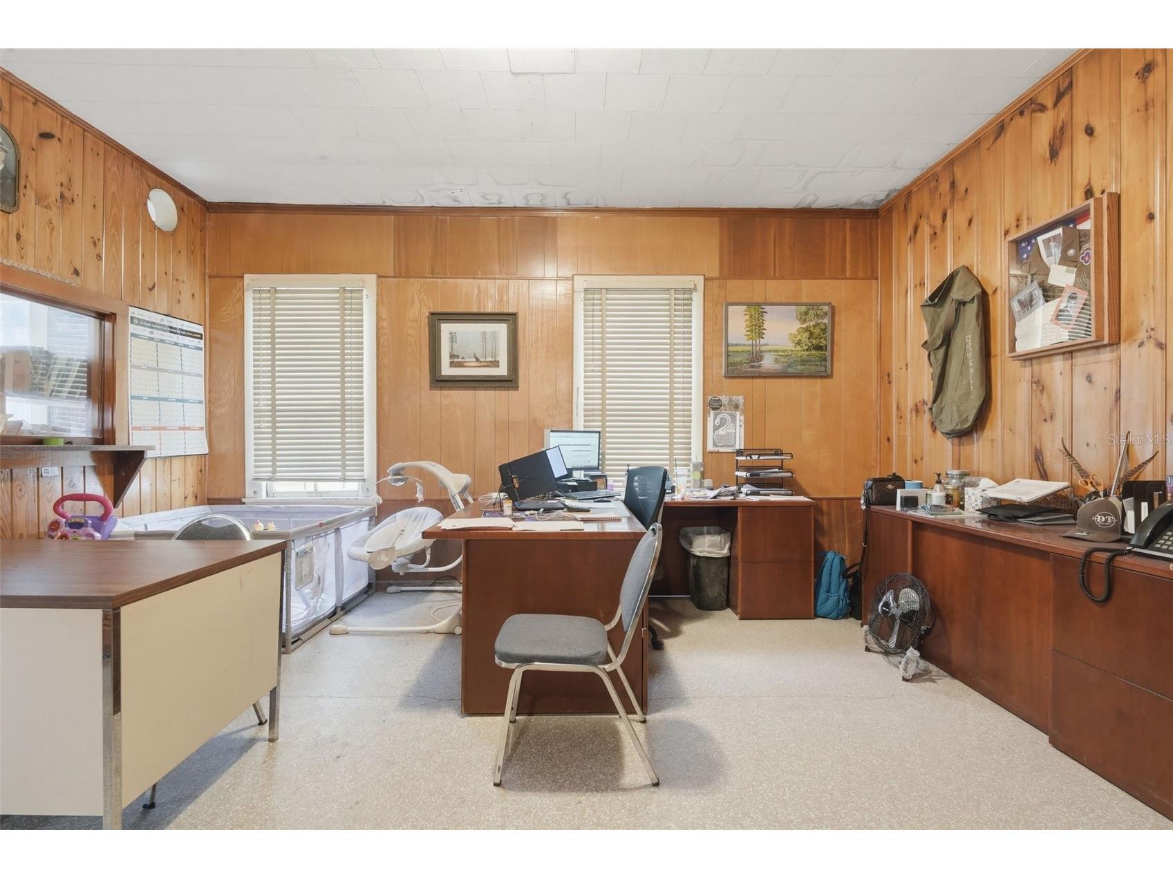 210 5th Street Apopka FL 32703 G5109449 image28