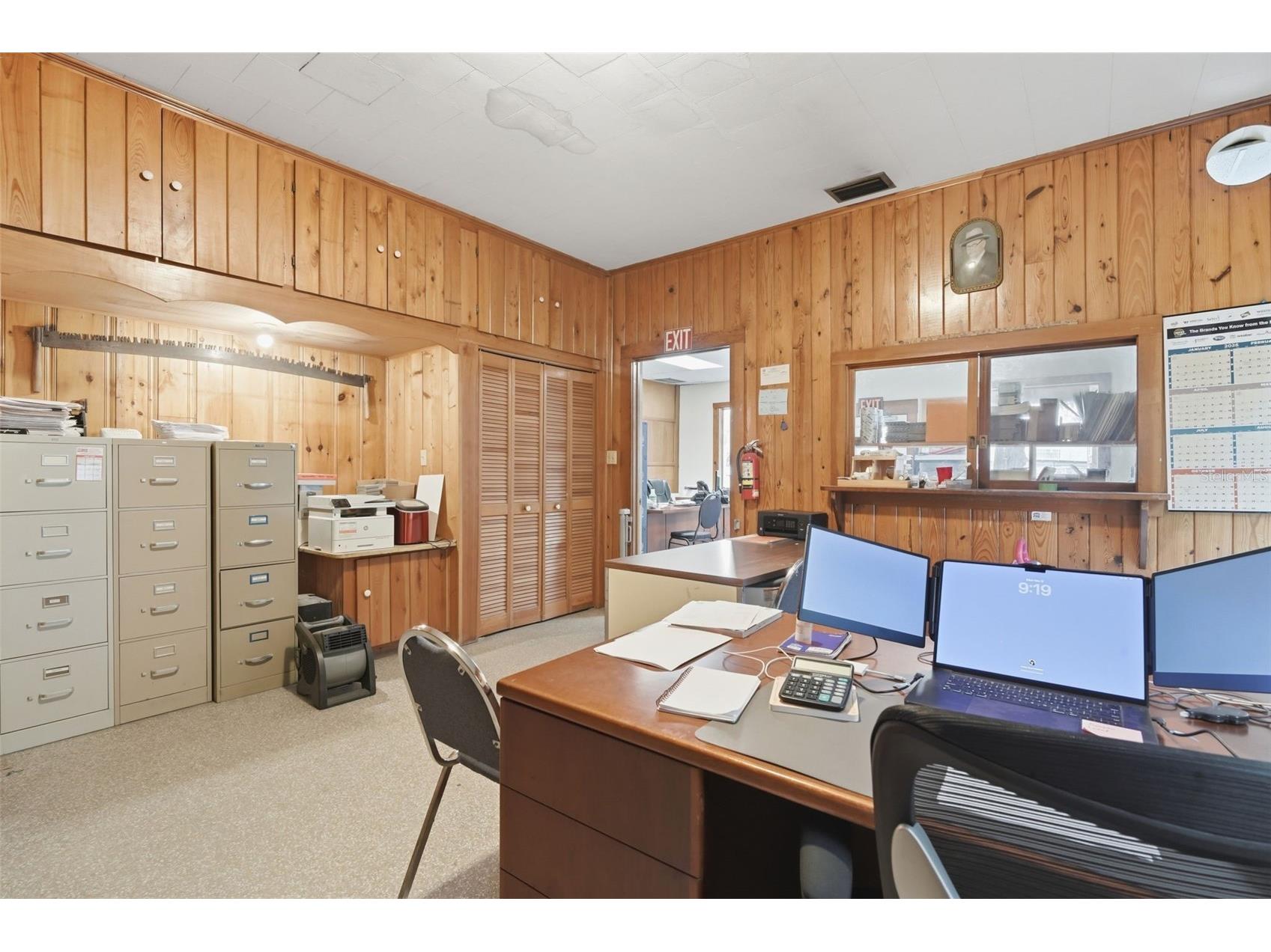 210 5th Street Apopka FL 32703 G5109449 image29