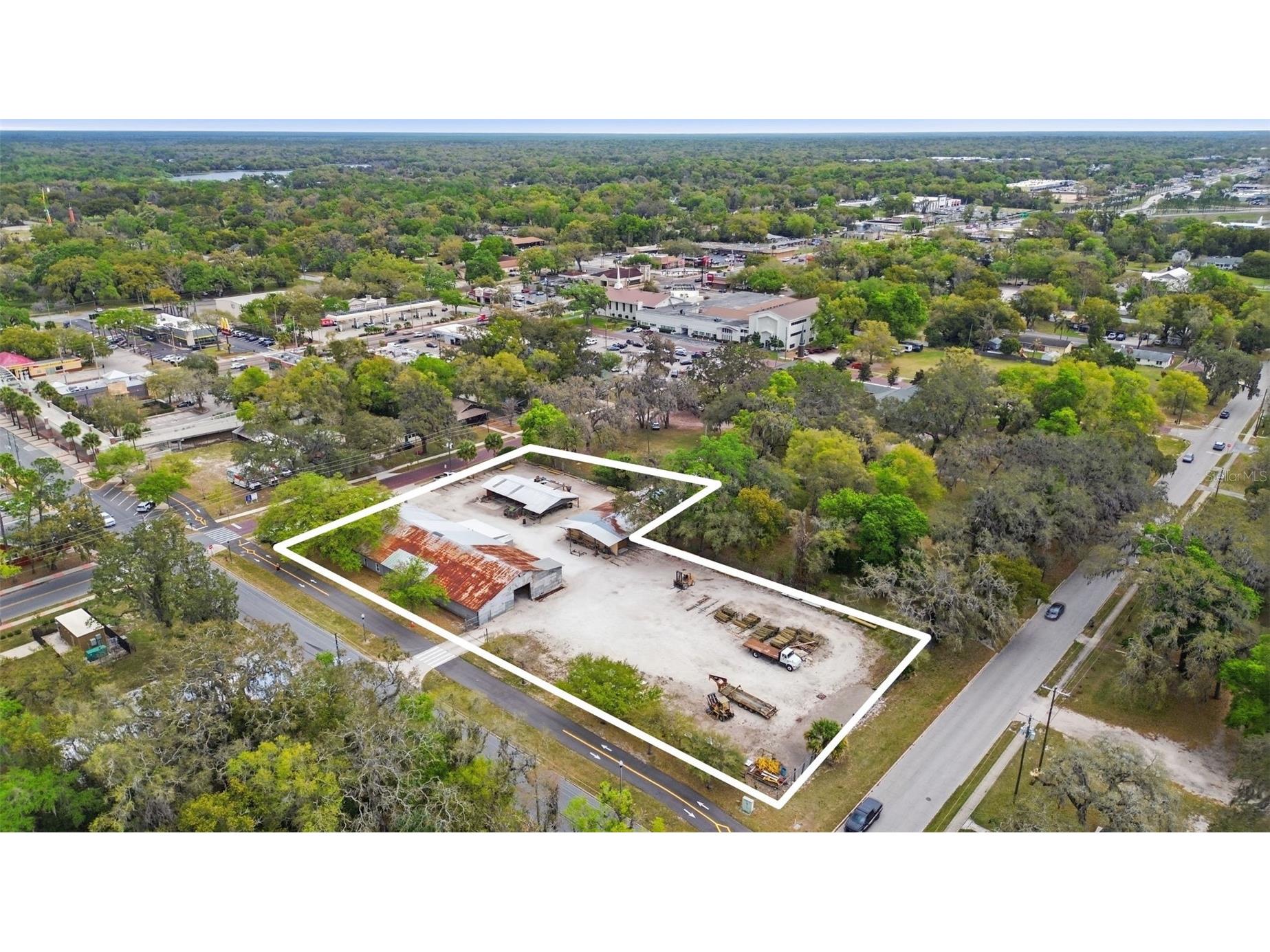 210 5th Street Apopka FL 32703 G5109449 image3