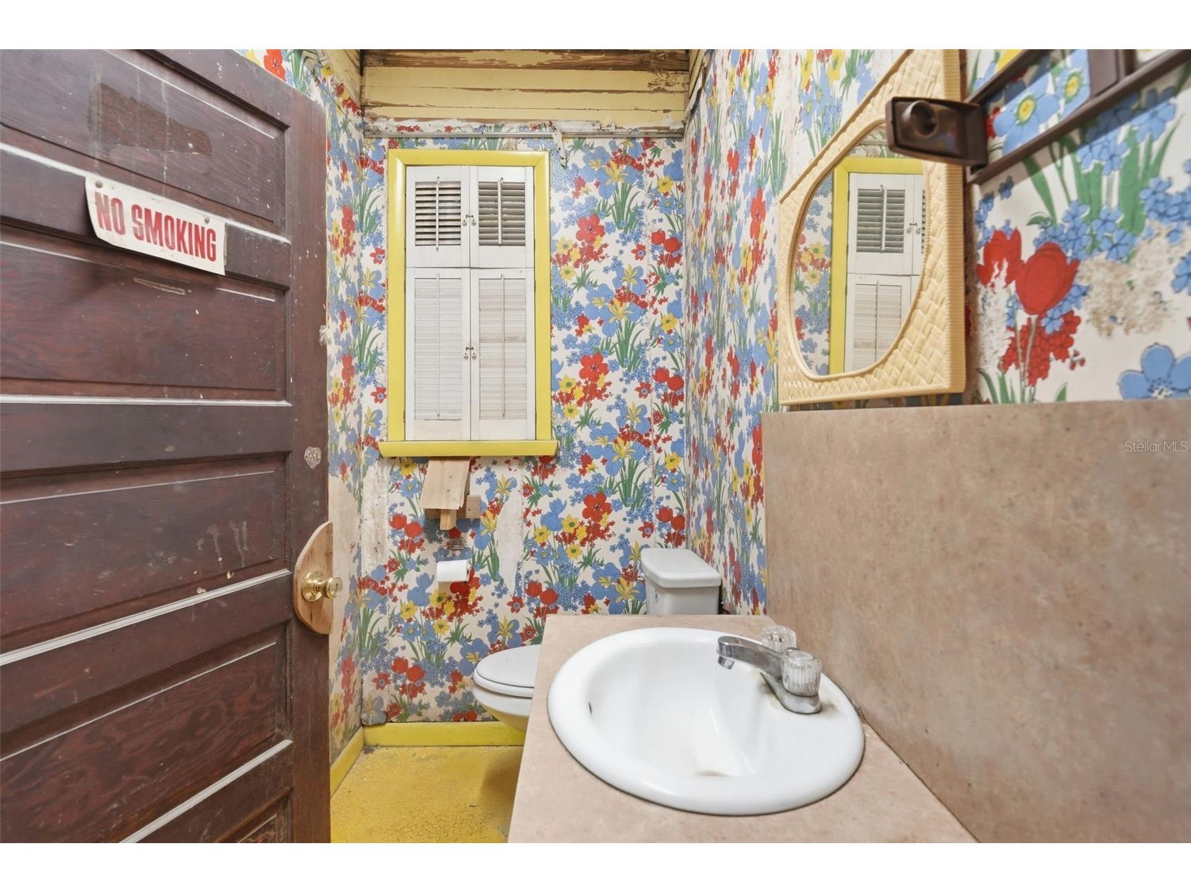210 5th Street Apopka FL 32703 G5109449 image30