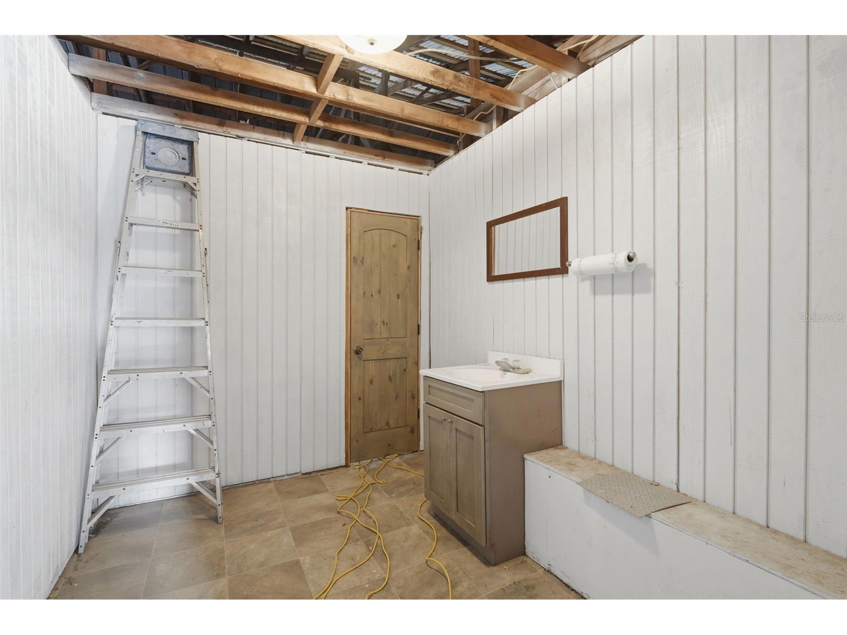 210 5th Street Apopka FL 32703 G5109449 image32