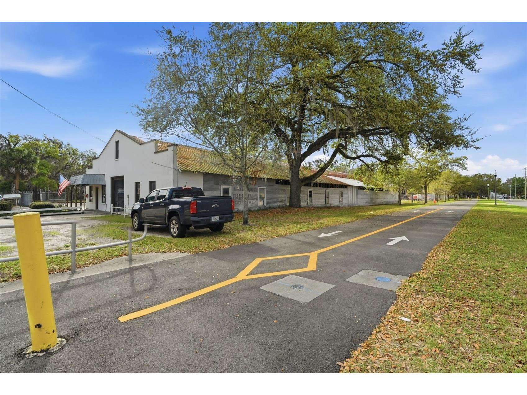 210 5th Street Apopka FL 32703 G5109449 image4