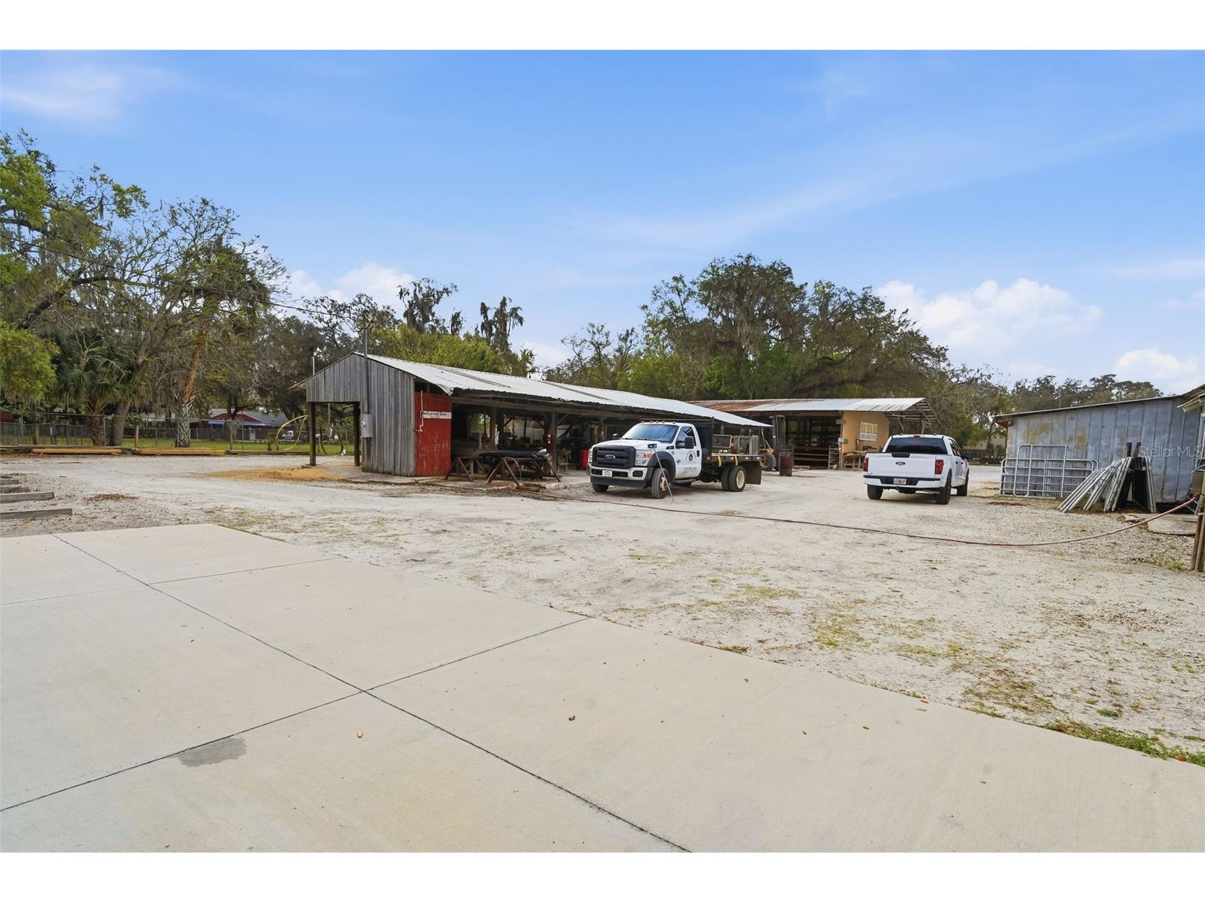 210 5th Street Apopka FL 32703 G5109449 image5