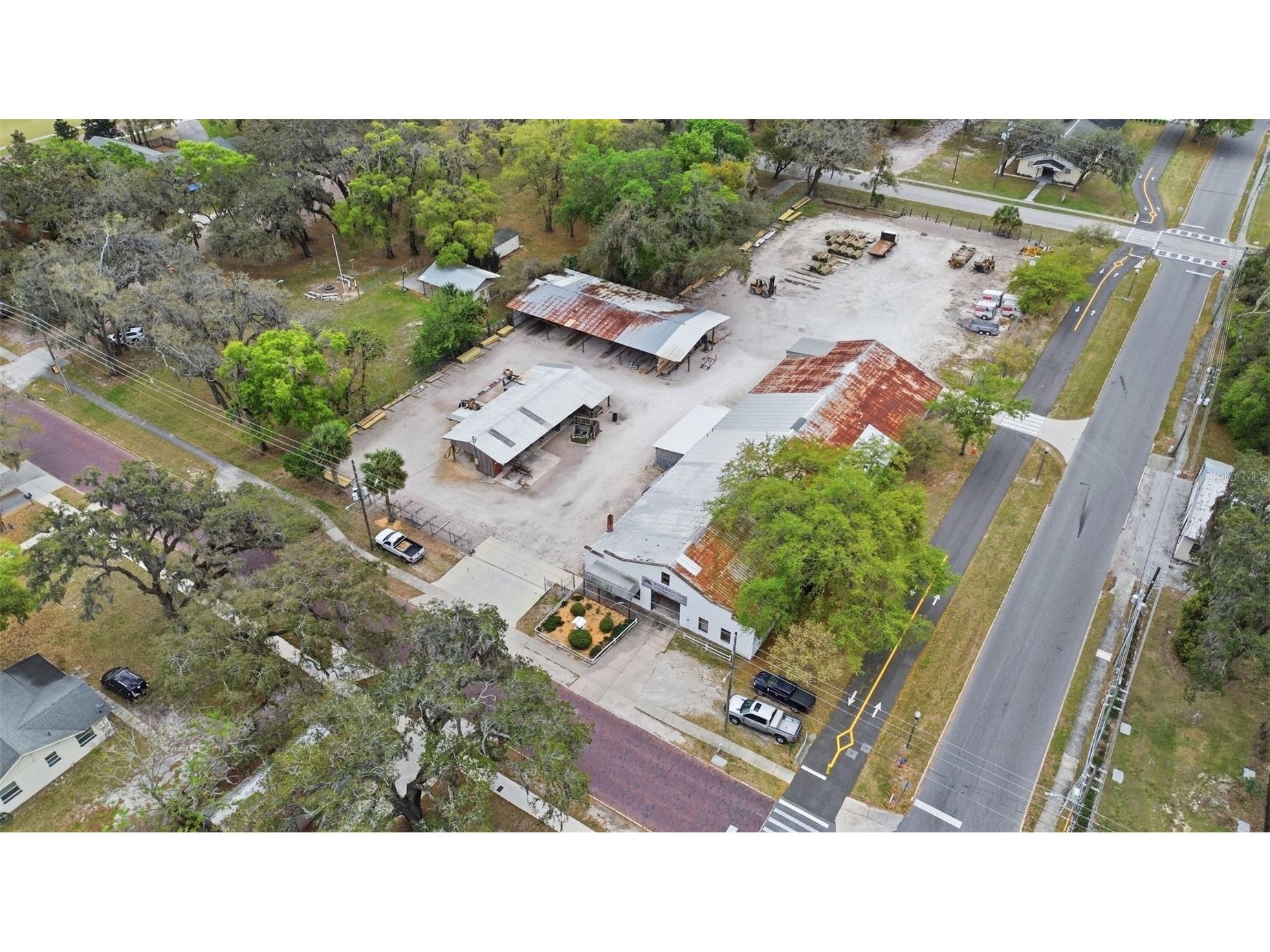 210 5th Street Apopka FL 32703 G5109449 image56