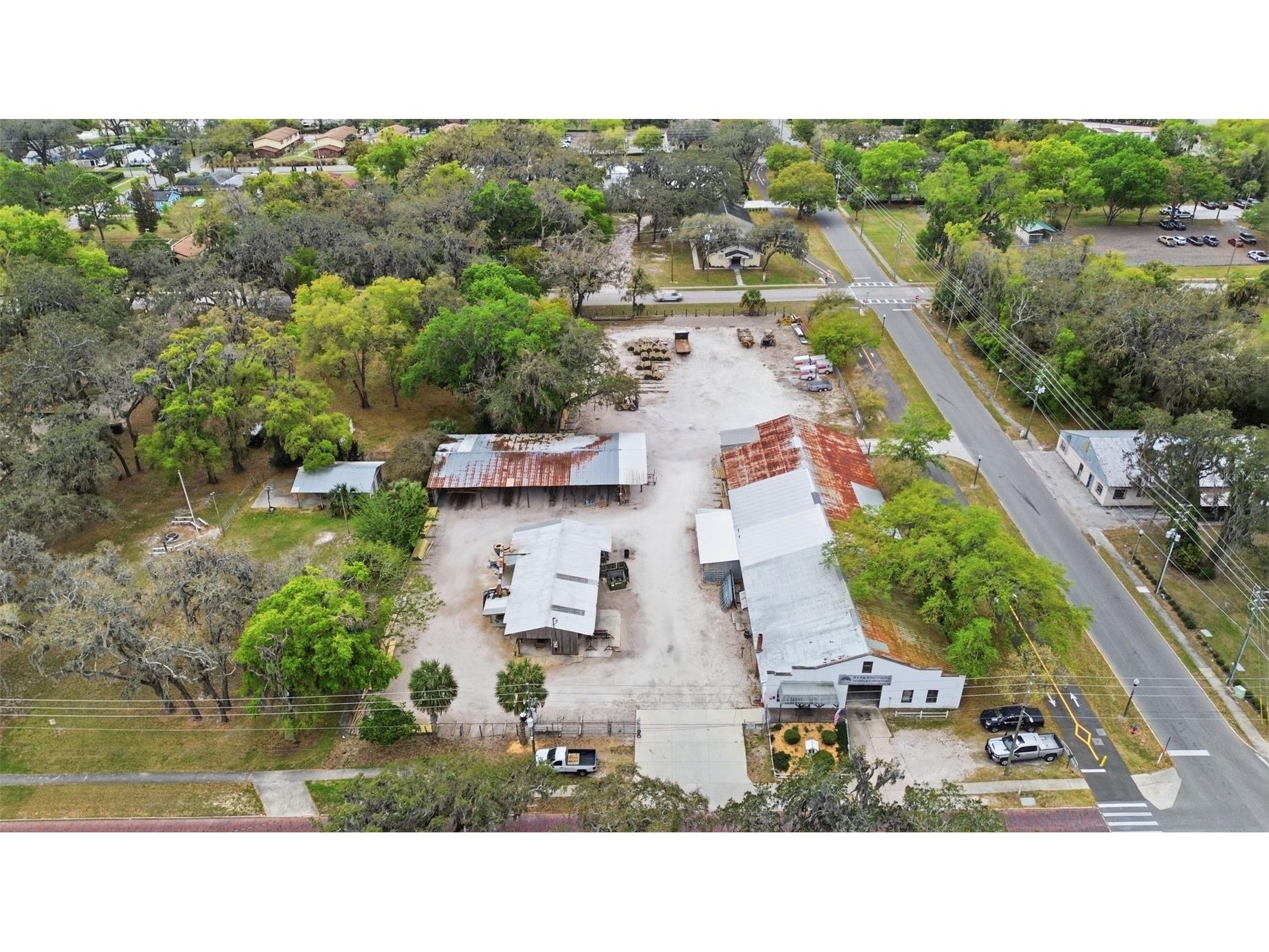 210 5th Street Apopka FL 32703 G5109449 image58