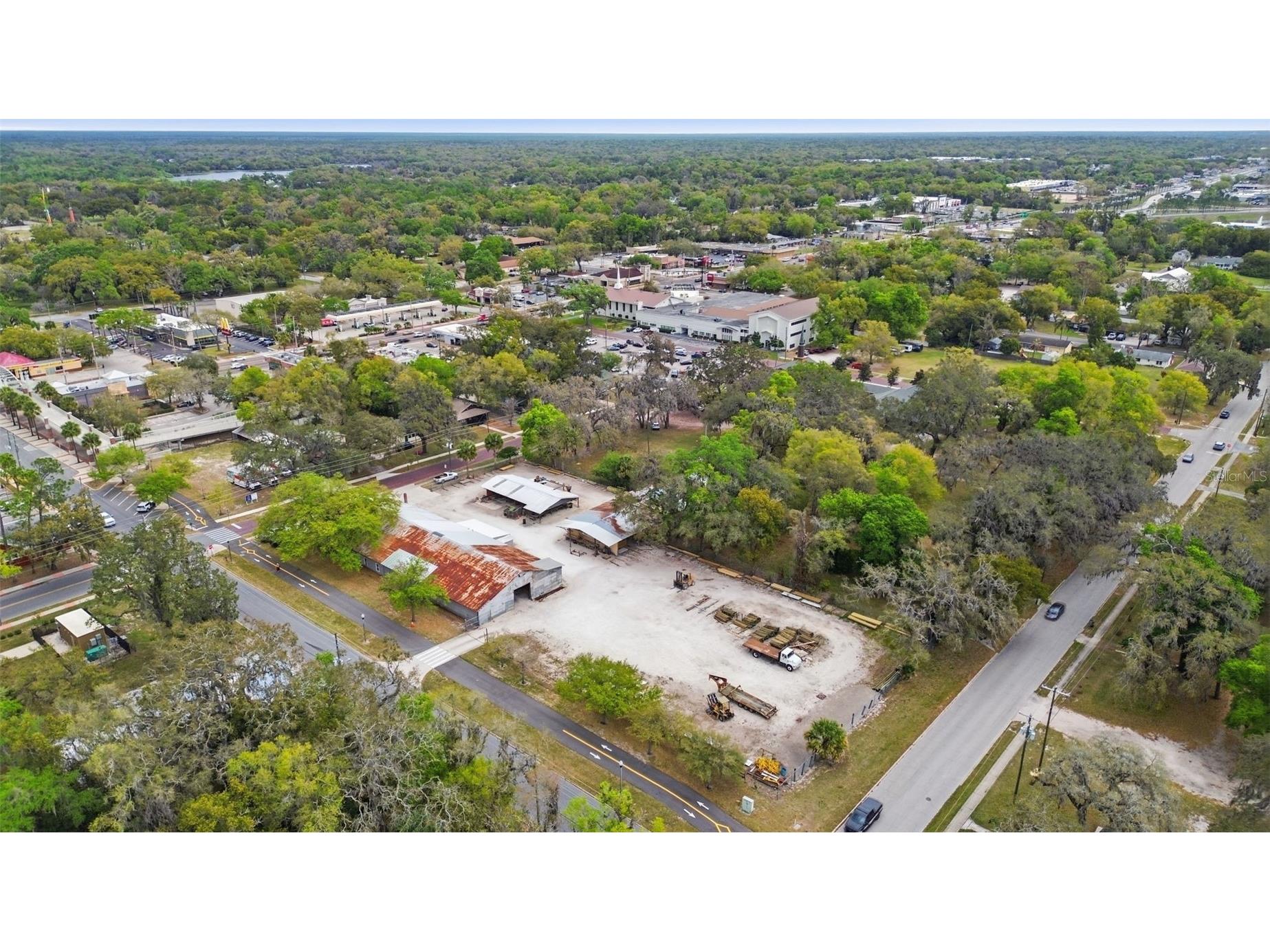 210 5th Street Apopka FL 32703 G5109449 image59