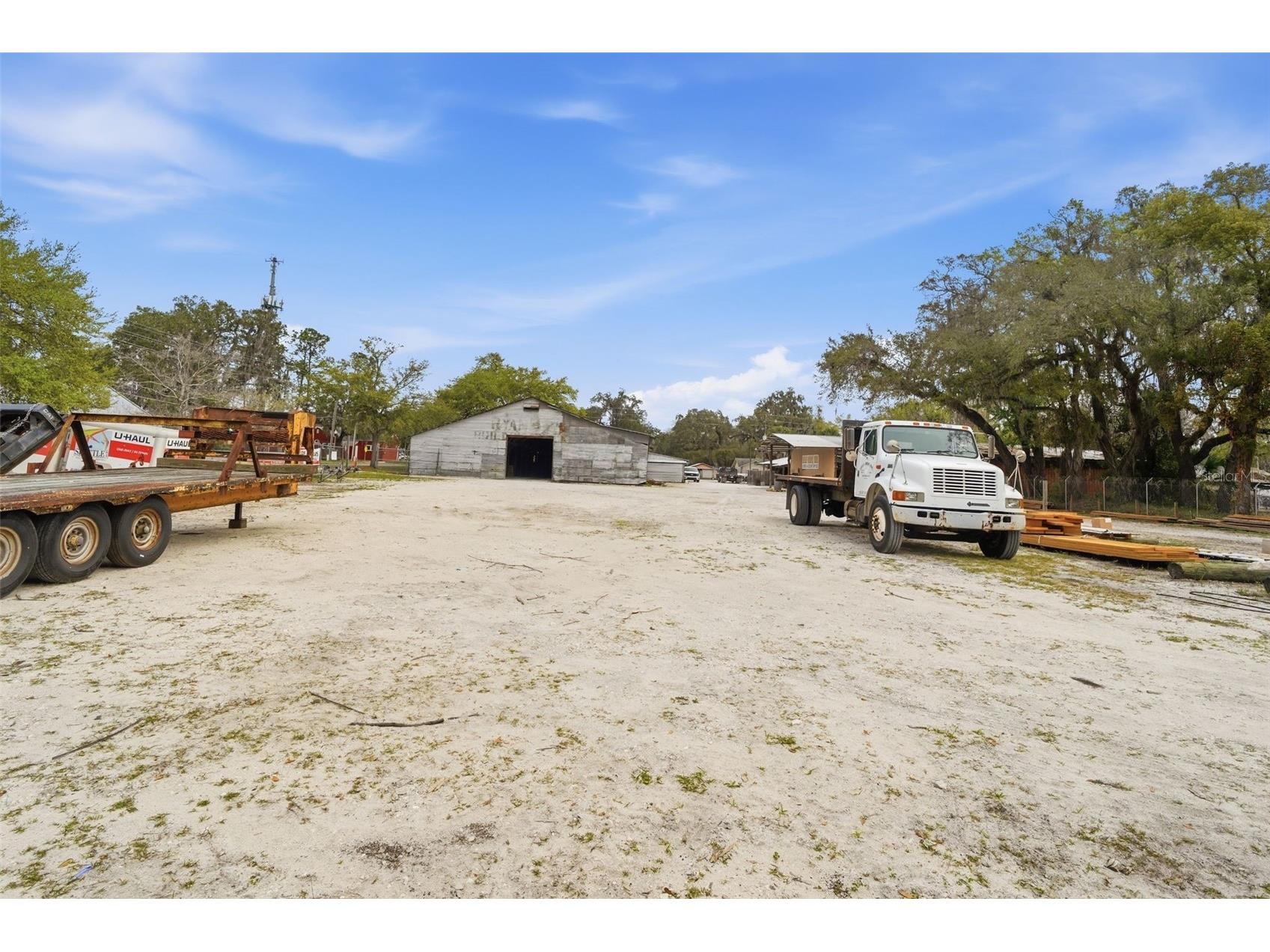 210 5th Street Apopka FL 32703 G5109449 image6