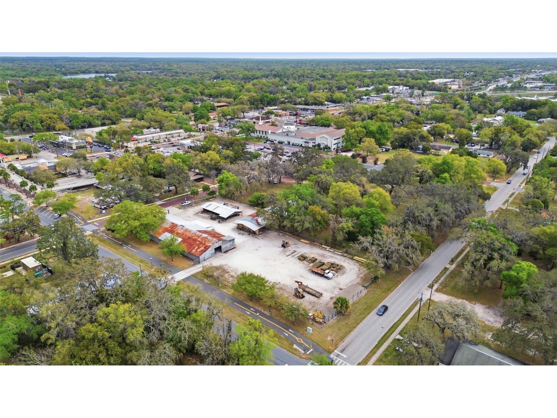 210 5th Street Apopka FL 32703 G5109449 image60