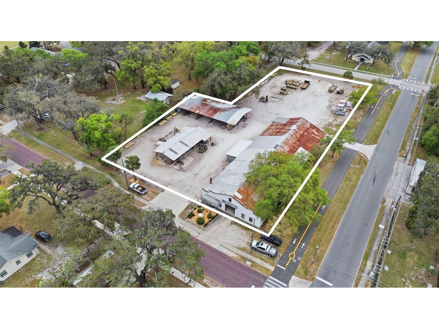 210 5th Street Apopka FL 32703 G5109449 image61