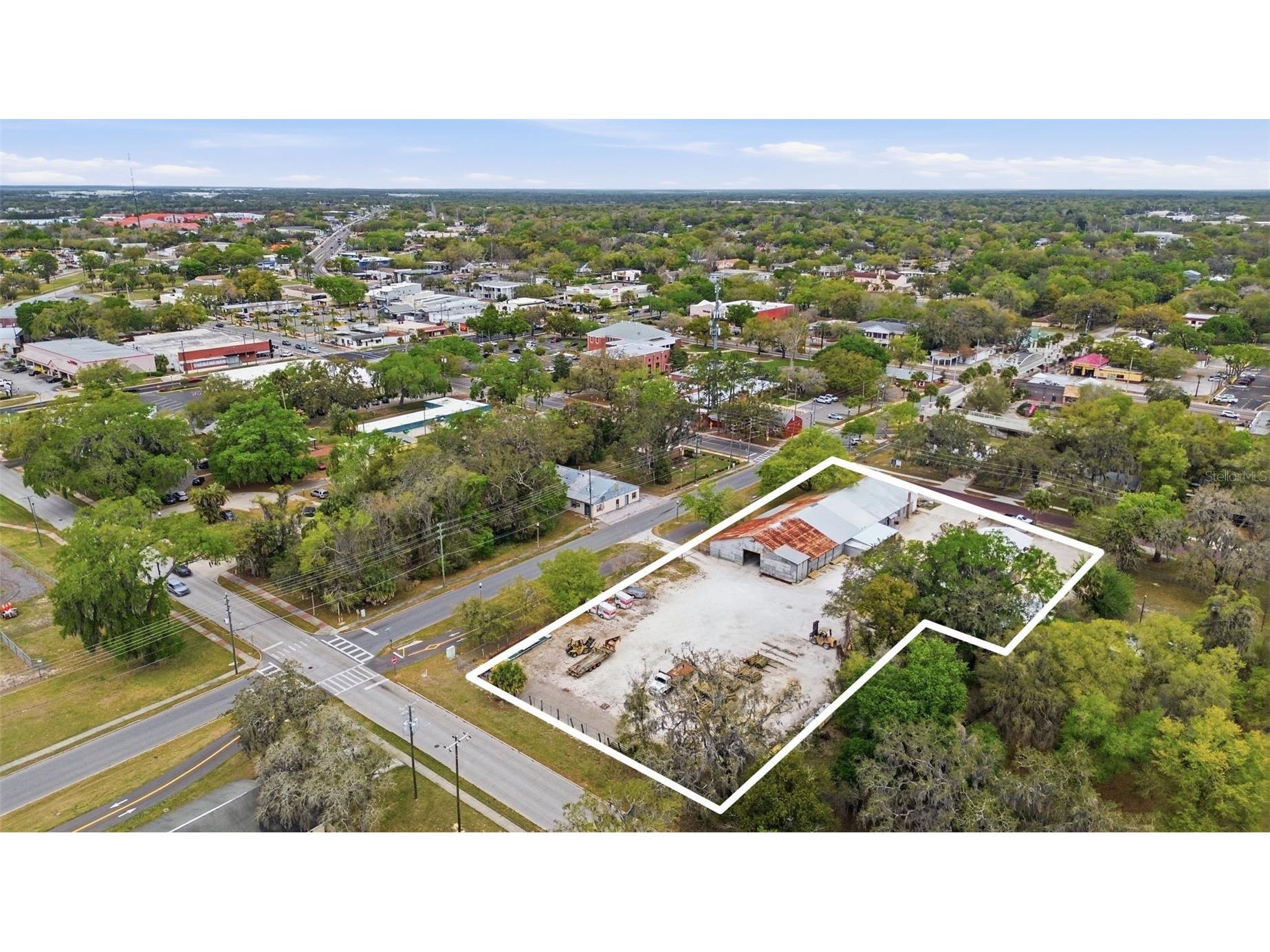 210 5th Street Apopka FL 32703 G5109449 image62
