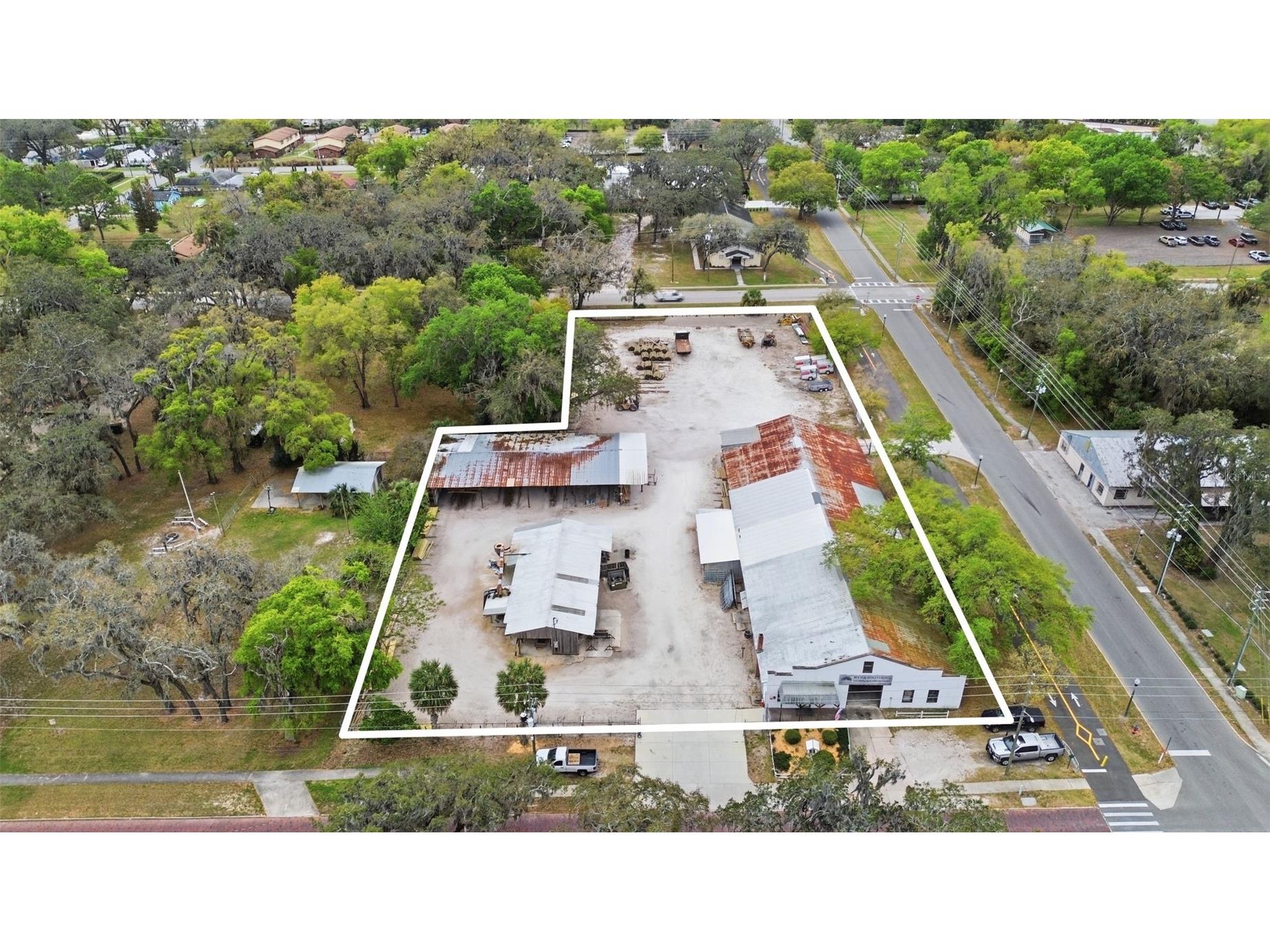 210 5th Street Apopka FL 32703 G5109449 image63