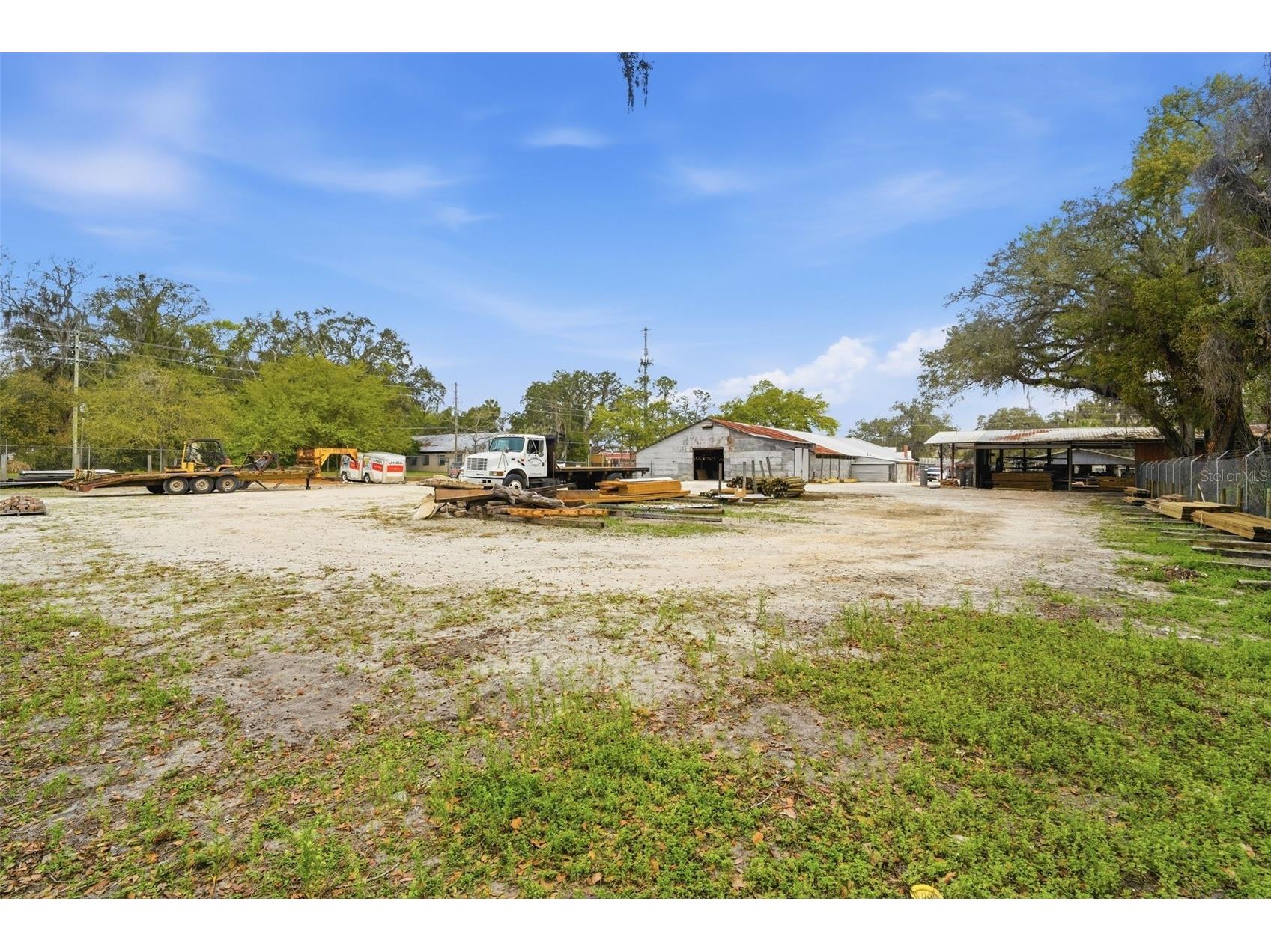 210 5th Street Apopka FL 32703 G5109449 image8