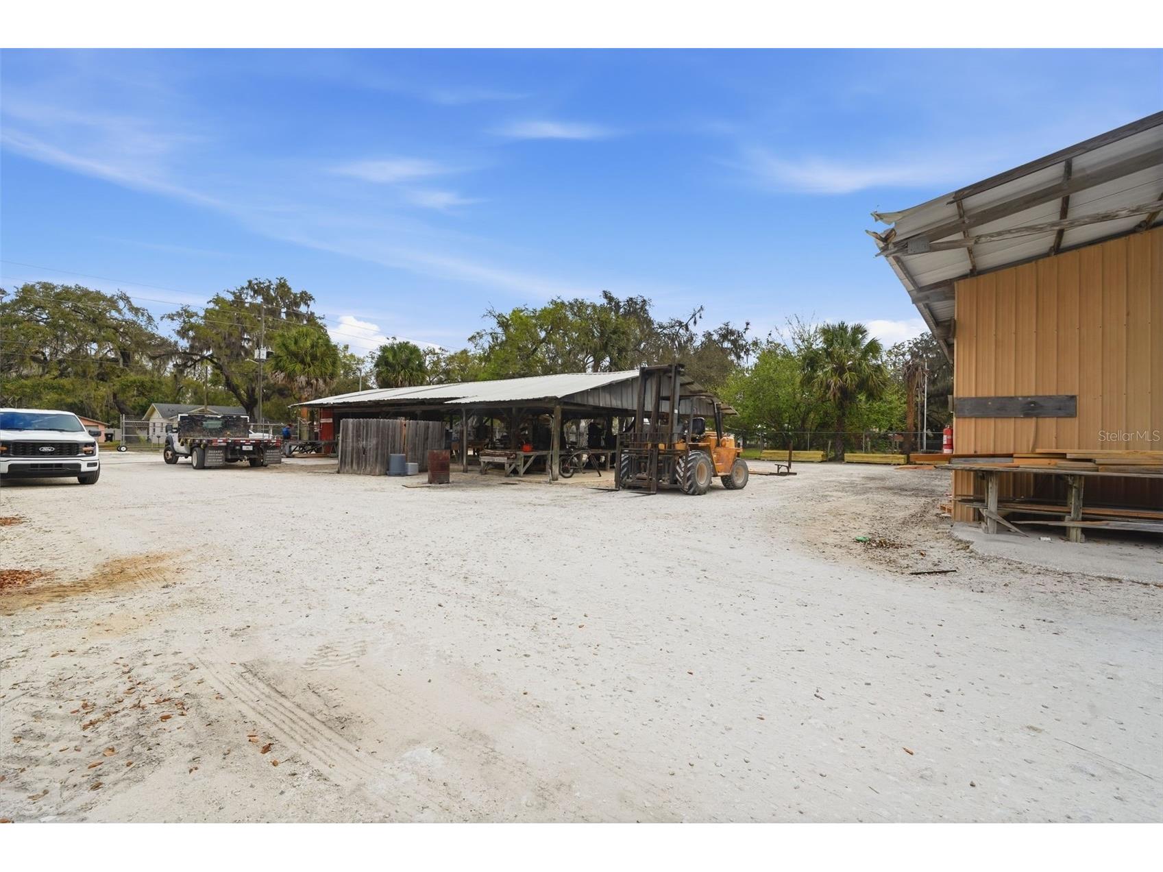 210 5th Street Apopka FL 32703 G5109449 image9