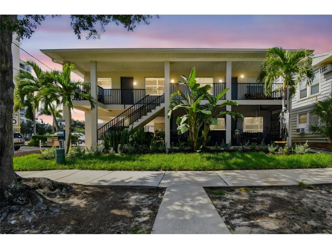 210 6th Avenue N #9 Saint Petersburg FL 33701 TB8441349 image1