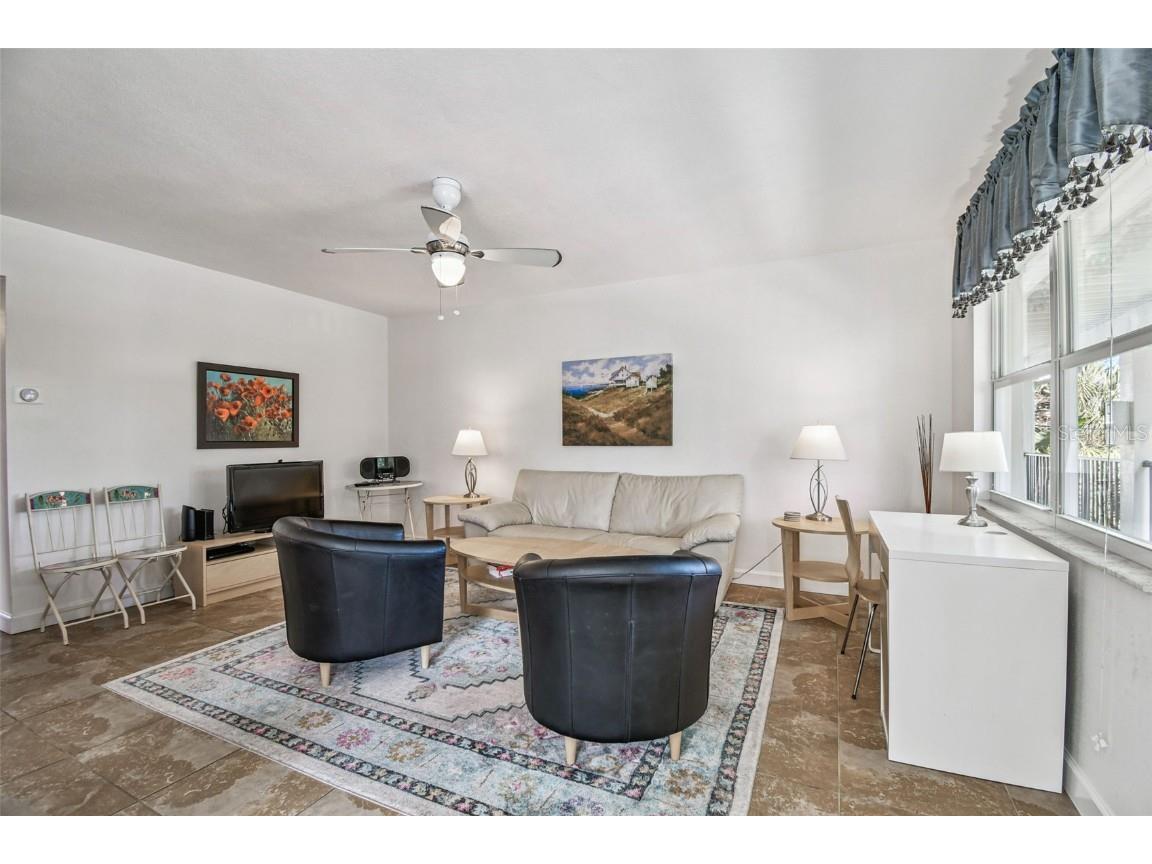 210 6th Avenue N #9 Saint Petersburg FL 33701 TB8441349 image11