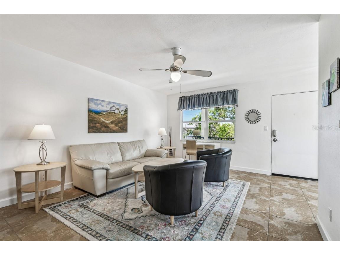 210 6th Avenue N #9 Saint Petersburg FL 33701 TB8441349 image12