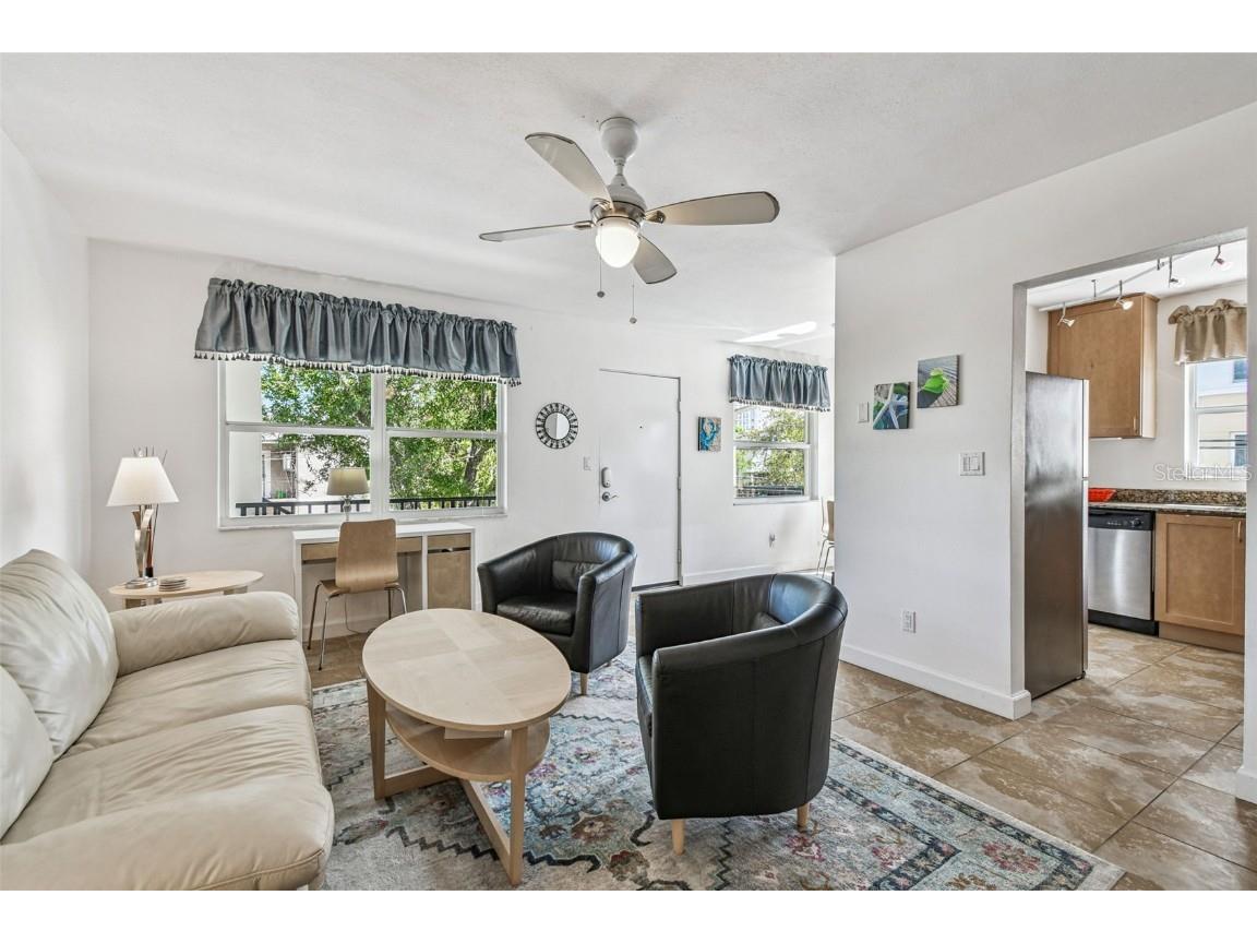 210 6th Avenue N #9 Saint Petersburg FL 33701 TB8441349 image13