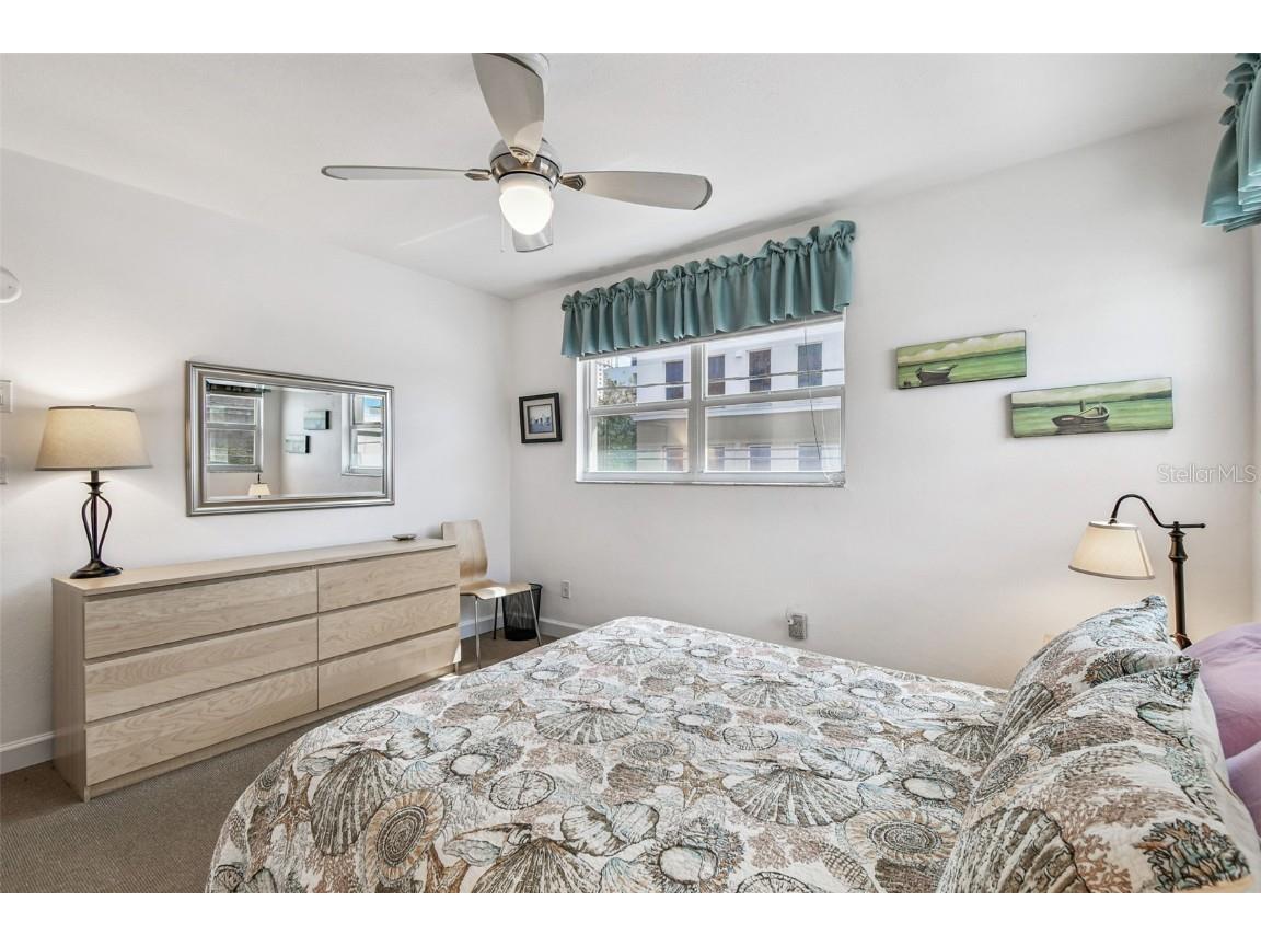 210 6th Avenue N #9 Saint Petersburg FL 33701 TB8441349 image22