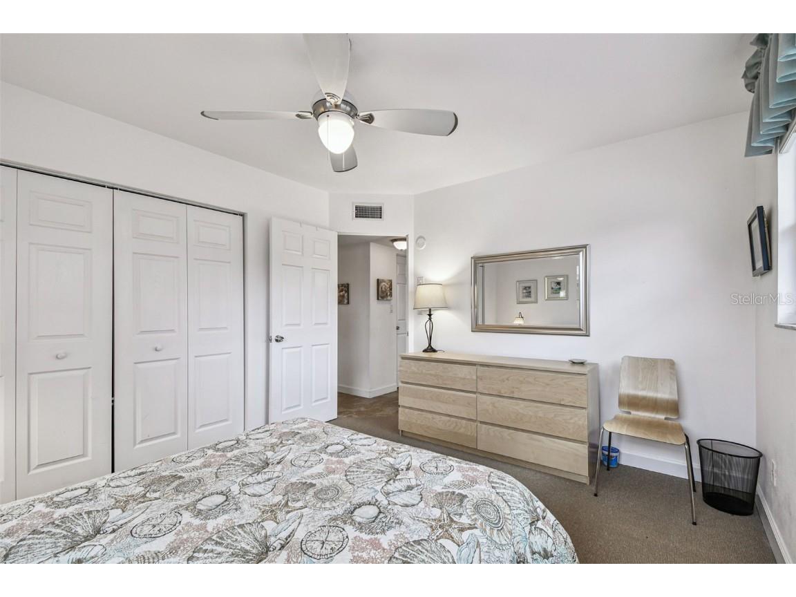 210 6th Avenue N #9 Saint Petersburg FL 33701 TB8441349 image24