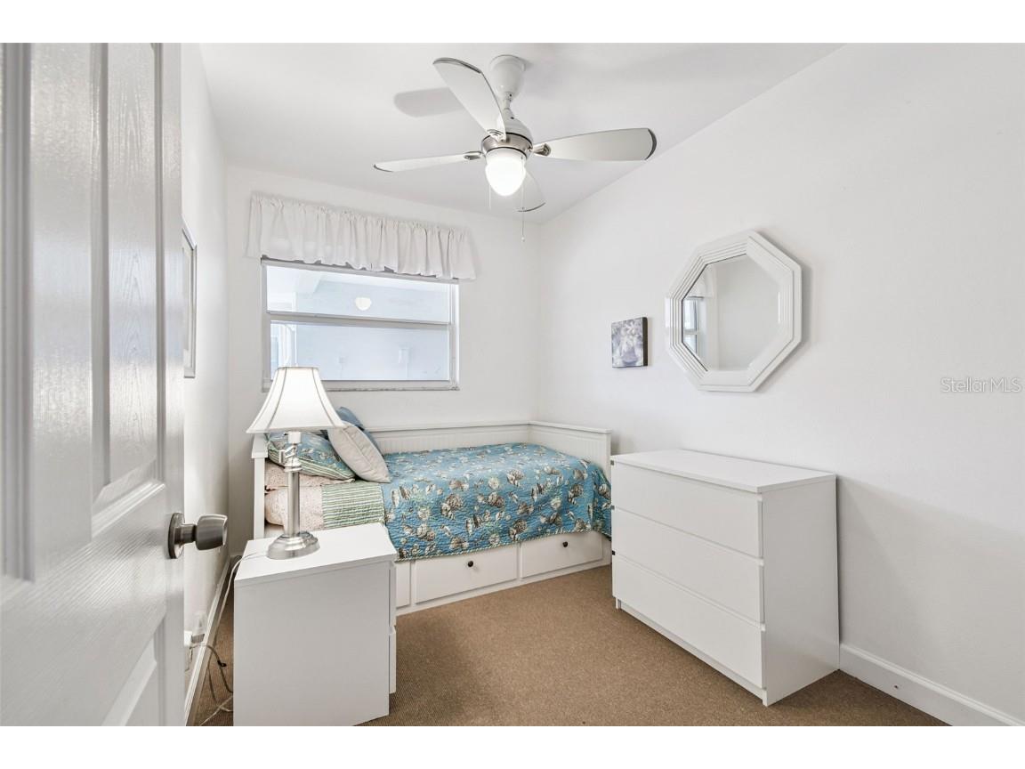 210 6th Avenue N #9 Saint Petersburg FL 33701 TB8441349 image25