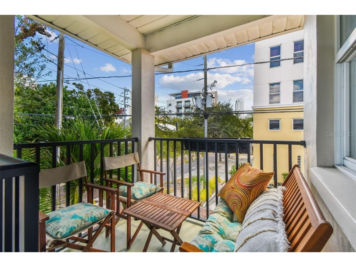 210 6th Avenue N #9 Saint Petersburg FL 33701 TB8441349 image6