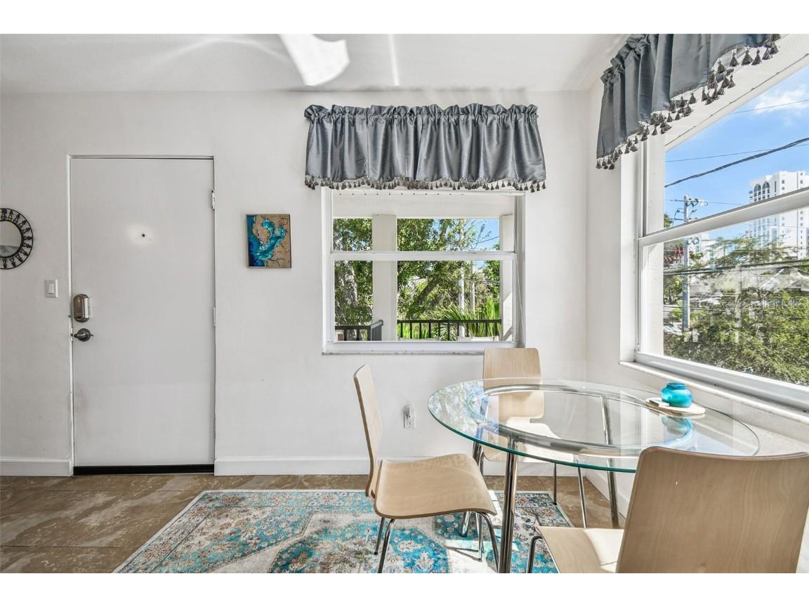 210 6th Avenue N #9 Saint Petersburg FL 33701 TB8441349 image9