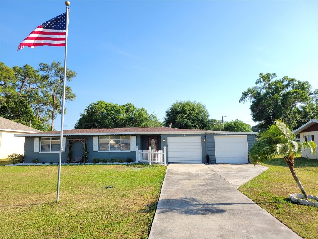 210 6th Avenue SW Ruskin FL 33570 T3502069 image1