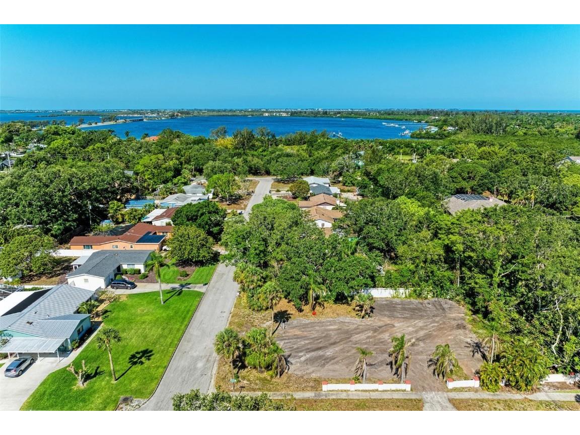 210 77th St Nw Bradenton FL 34209 A4568115 image1