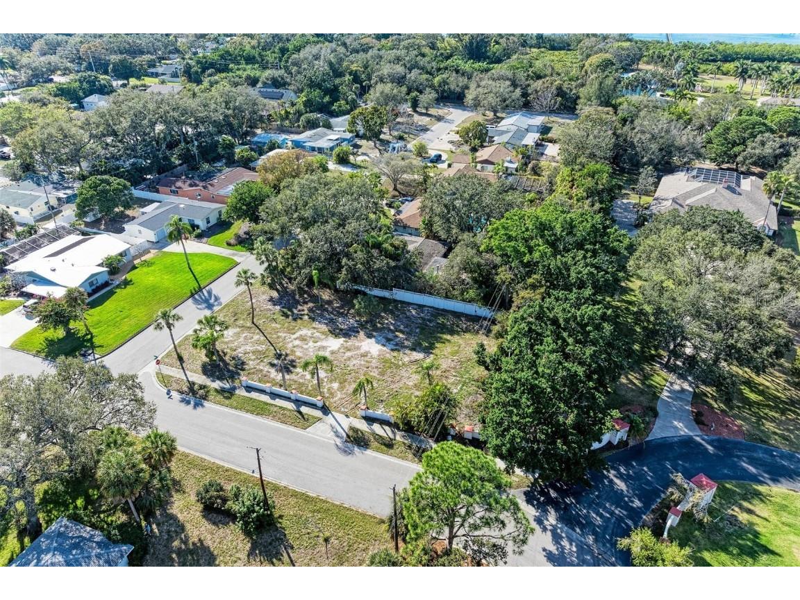 210 77th Street NW Bradenton FL 34209 A4596084 image10